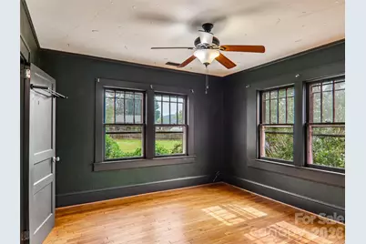 513 Fairview Road, Asheville, NC 28803 - Photo 19