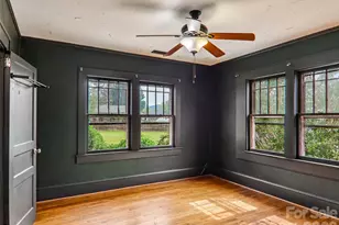513 Fairview Rd, Asheville, NC 28803 - Photo 19