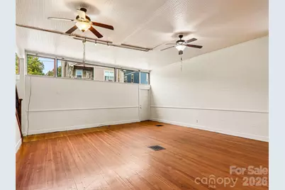513 Fairview Road, Asheville, NC 28803 - Photo 33