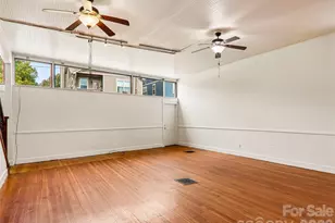 513 Fairview Rd, Asheville, NC 28803 - Photo 33