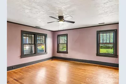 513 Fairview Road, Asheville, NC 28803 - Photo 5