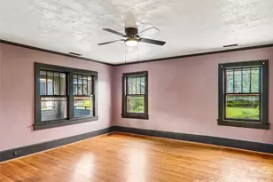 513 Fairview Rd, Asheville, NC 28803 - Photo 5