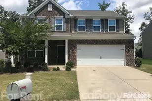 2709 Lawson Dr, Waxhaw, NC 28173 - Photo 1