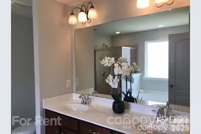 2709 Lawson Drive, Waxhaw, NC 28173 - Photo 11