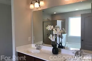 2709 Lawson Dr, Waxhaw, NC 28173 - Photo 11
