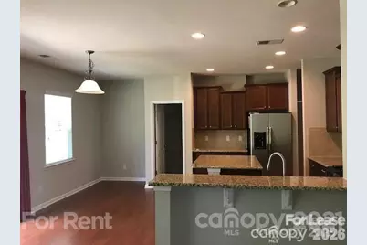2709 Lawson Drive, Waxhaw, NC 28173 - Photo 5
