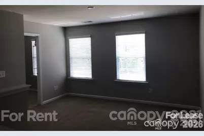2709 Lawson Drive, Waxhaw, NC 28173 - Photo 9