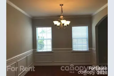 2709 Lawson Drive, Waxhaw, NC 28173 - Photo 3