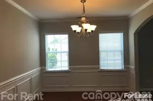 2709 Lawson Dr, Waxhaw, NC 28173 - Photo 3
