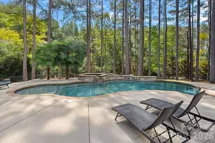 116 Willow Springs Trail, Mount Holly, NC 28120 - Photo 33