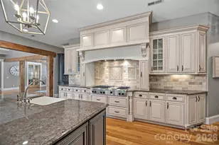 116 Willow Springs Trail, Mount Holly, NC 28120 - Photo 13