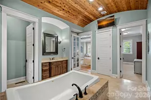116 Willow Springs Trail, Mount Holly, NC 28120 - Photo 17