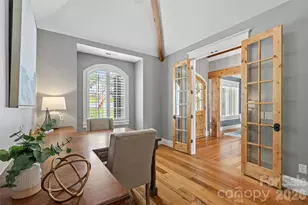116 Willow Springs Trail, Mount Holly, NC 28120 - Photo 19