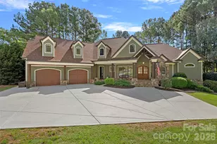 116 Willow Springs Trail, Mount Holly, NC 28120 - Photo 41