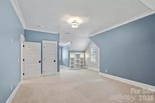 116 Willow Springs Trail, Mount Holly, NC 28120 - Photo 23