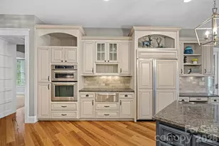 116 Willow Springs Trail, Mount Holly, NC 28120 - Photo 9