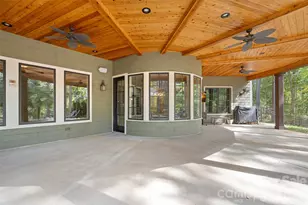 116 Willow Springs Trail, Mount Holly, NC 28120 - Photo 37