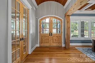 116 Willow Springs Trail, Mount Holly, NC 28120 - Photo 3