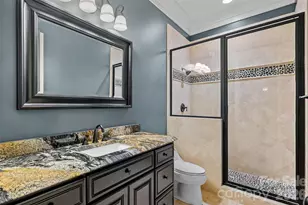 116 Willow Springs Trail, Mount Holly, NC 28120 - Photo 29