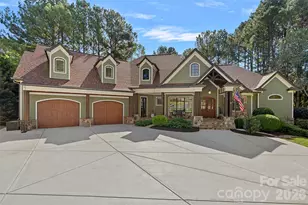 116 Willow Springs Trail, Mount Holly, NC 28120 - Photo 1