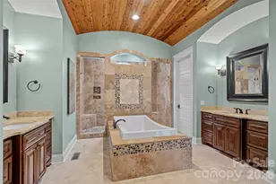 116 Willow Springs Trail, Mount Holly, NC 28120 - Photo 15