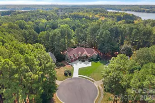 116 Willow Springs Trail, Mount Holly, NC 28120 - Photo 39