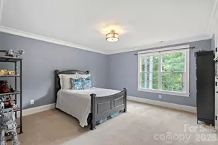 116 Willow Springs Trail, Mount Holly, NC 28120 - Photo 25