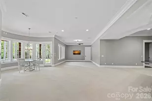 116 Willow Springs Trail, Mount Holly, NC 28120 - Photo 27