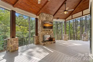 116 Willow Springs Trail, Mount Holly, NC 28120 - Photo 35