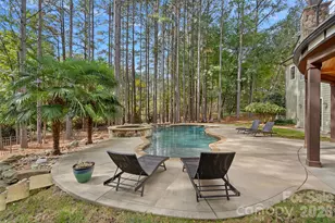 116 Willow Springs Trail, Mount Holly, NC 28120 - Photo 31