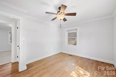 604 W Park Avenue, Mooresville, NC 28115 - Photo 19