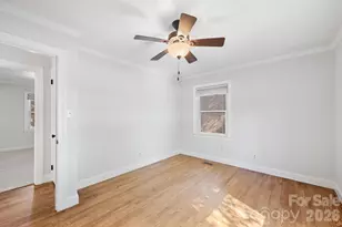 604 W Park Ave, Mooresville, NC 28115 - Photo 19