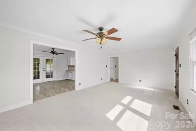 604 W Park Avenue, Mooresville, NC 28115 - Photo 7
