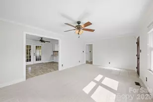 604 W Park Ave, Mooresville, NC 28115 - Photo 7