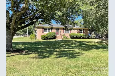 604 W Park Avenue, Mooresville, NC 28115 - Photo 41