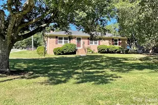 604 W Park Ave, Mooresville, NC 28115 - Photo 41
