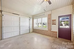 604 W Park Ave, Mooresville, NC 28115 - Photo 27