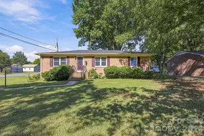 604 W Park Avenue, Mooresville, NC 28115 - Photo 39