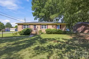 604 W Park Ave, Mooresville, NC 28115 - Photo 39
