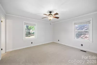 604 W Park Avenue, Mooresville, NC 28115 - Photo 17