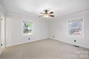 604 W Park Ave, Mooresville, NC 28115 - Photo 17