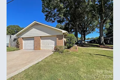 604 W Park Avenue, Mooresville, NC 28115 - Photo 3