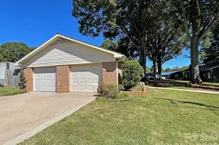 604 W Park Ave, Mooresville, NC 28115 - Photo 3