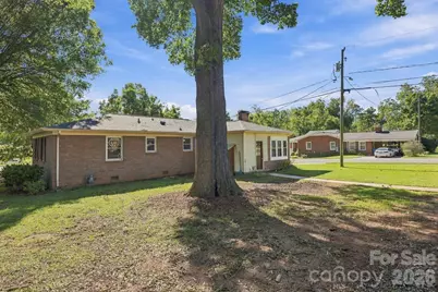 604 W Park Avenue, Mooresville, NC 28115 - Photo 35