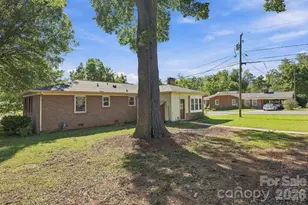 604 W Park Ave, Mooresville, NC 28115 - Photo 35