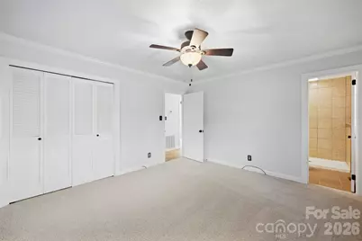 604 W Park Avenue, Mooresville, NC 28115 - Photo 15
