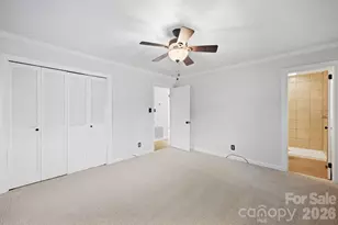 604 W Park Ave, Mooresville, NC 28115 - Photo 15