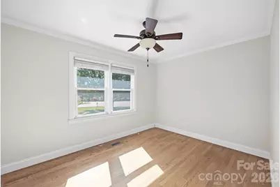 604 W Park Avenue, Mooresville, NC 28115 - Photo 23