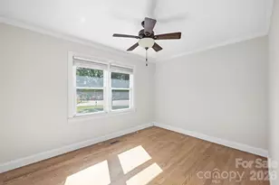 604 W Park Ave, Mooresville, NC 28115 - Photo 23