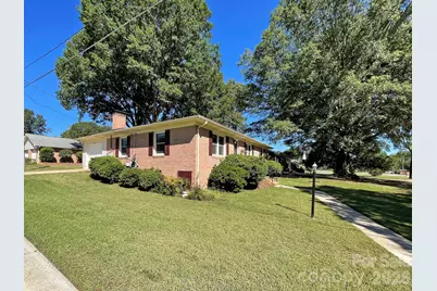604 W Park Avenue, Mooresville, NC 28115 - Photo 37